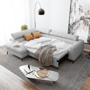 Vincent-L-misterio80-LIGHT-GREY-aranzacja-spaniesmall