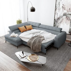 Vincent-L-misterio90-DARK-GREY-aranzacja-spaniesmall