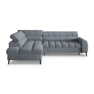 Vincent-L-misterio90-DARK-GREY-frontsmall