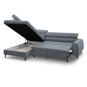 Vincent-L-misterio90-DARK-GREY-funkcjesmall