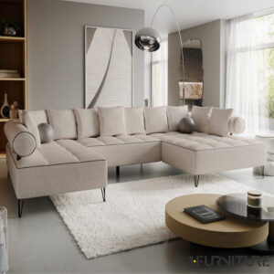 Vivienne-CAPPUCCINO-–-Lambi-10-brazowa-lamowka-z-ekoskory-1-01-scaled