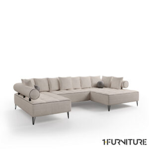 Vivienne-CAPPUCCINO-–-Lambi-10-brazowa-lamowka-z-ekoskory-2-01-scaled