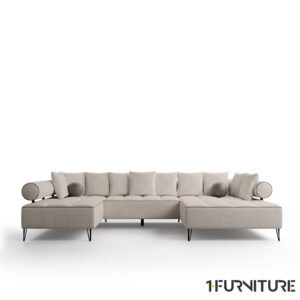 Vivienne-CAPPUCCINO-–-Lambi-10-brazowa-lamowka-z-ekoskory-3-01-scaled