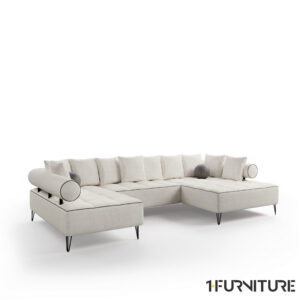 Vivienne-CREME-–-Lambi-08-brazowa-lamowka-z-ekoskory-3-01-scaled