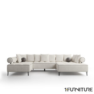 Vivienne-CREME-–-Lambi-08-brazowa-lamowka-z-ekoskory-4-01-scaled