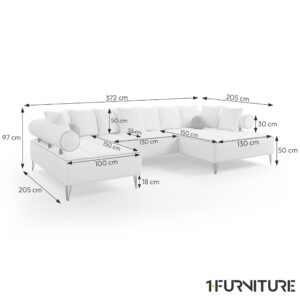Vivienne-CREME-–-Lambi-08-brazowa-lamowka-z-ekoskory-5-01-scaled
