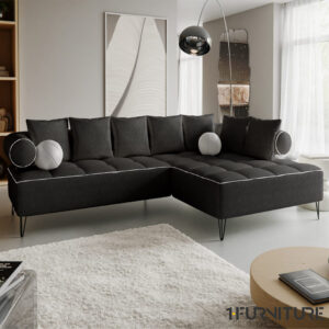 Vivienne-L-BLACK-–-Lambi-13-biala-lamowka-z-ekoskory-1-01-scaled