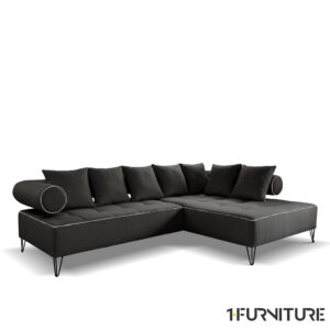 Vivienne-L-BLACK-–-Lambi-13-biala-lamowka-z-ekoskory-2-01-scaled