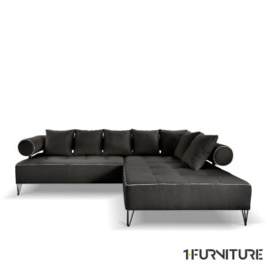 Vivienne-L-BLACK-–-Lambi-13-biala-lamowka-z-ekoskory-3-01-scaled