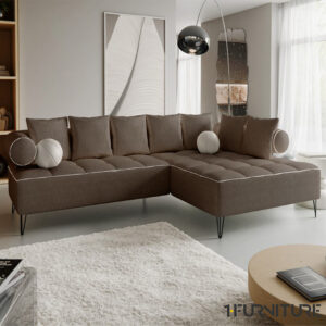 Vivienne-L-BROWN-–-Lambi-04-kremowa-lamowka-z-ekoskory-1-01-scaled