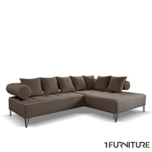 Vivienne-L-BROWN-–-Lambi-04-kremowa-lamowka-z-ekoskory-2-01-scaled