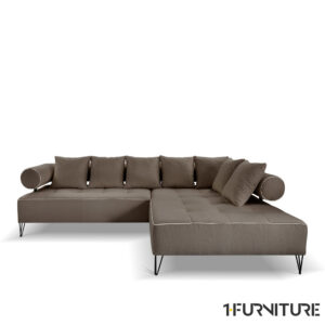 Vivienne-L-BROWN-–-Lambi-04-kremowa-lamowka-z-ekoskory-3-01-scaled