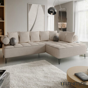 Vivienne-L-CAPPUCCINO-–-Lambi-10-brazowa-lamowka-z-ekoskory-1-01-scaled