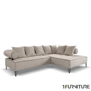 Vivienne-L-CAPPUCCINO-–-Lambi-10-brazowa-lamowka-z-ekoskory-2-01-scaled