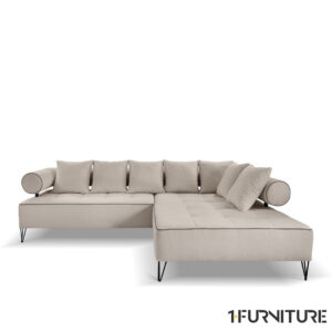 Vivienne-L-CAPPUCCINO-–-Lambi-10-brazowa-lamowka-z-ekoskory-3-01-scaled