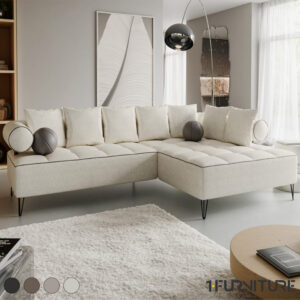 Vivienne-L-CREME-–-Lambi-08-brazowa-lamowka-z-ekoskory-1-01-scaled