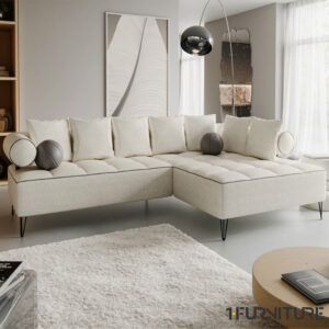 Vivienne-L-CREME-–-Lambi-08-brazowa-lamowka-z-ekoskory-2-01-scaled