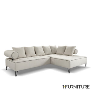 Vivienne-L-CREME-–-Lambi-08-brazowa-lamowka-z-ekoskory-3-01-scaled