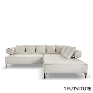 Vivienne-L-CREME-–-Lambi-08-brazowa-lamowka-z-ekoskory-4-01-scaled