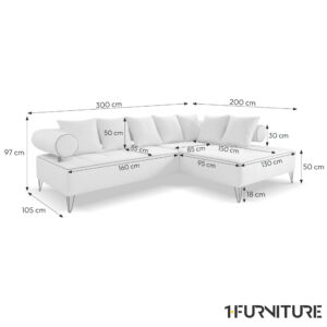 Vivienne-L-CREME-–-Lambi-08-brazowa-lamowka-z-ekoskory-5-01-scaled