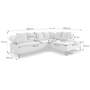 Vivienne-L-wymiarysmall