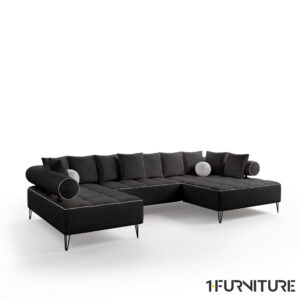 Vivienne-U-BLACK-–-Lambi-13-biala-lamowka-z-ekoskory-2-01-scaled