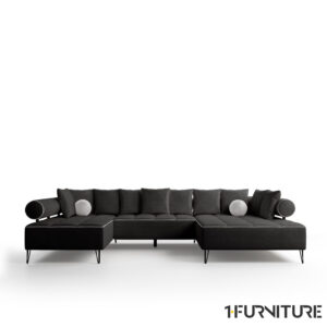 Vivienne-U-BLACK-–-Lambi-13-biala-lamowka-z-ekoskory-3-01-scaled