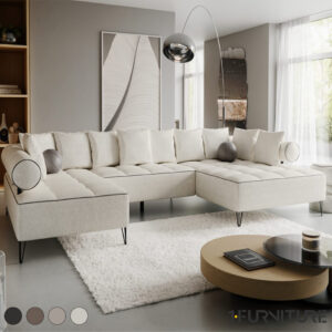 Vivienne-U-CREME-–-Lambi-08-brazowa-lamowka-z-ekoskory-1-01-scaled