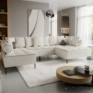 Vivienne-U-CREME-–-Lambi-08-brazowa-lamowka-z-ekoskory-2-01-scaled