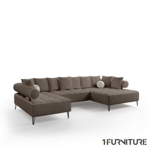 Vivienne-U-ekoskory-BROWN-–-Lambi-04-kremowa-lamowka-z-ekoskory-2-01-scaled