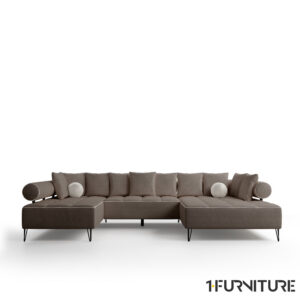 Vivienne-U-ekoskory-BROWN-–-Lambi-04-kremowa-lamowka-z-ekoskory-3-01-scaled