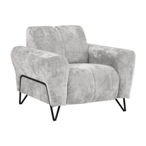 Volare-1-Vega-12-biale-tlo-small