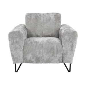 Volare-1-Vega-12-front-biale-tlo-small