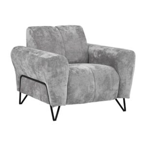 Volare-1-Vega-13-biale-tlo-small-1