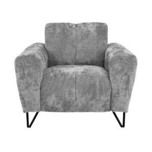 Volare-1-Vega-13-front-biale-tlo-small