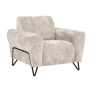 Volare-1-Vega-2-biale-tlo-small