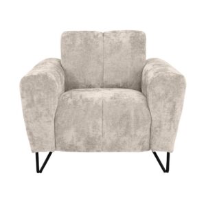 Volare-1-Vega-2-front-biale-tlo-small