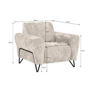 Volare-1-Vega-2-wymiary-small-1