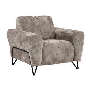 Volare-1-Vega-5-biale-tlo-small