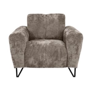 Volare-1-Vega-5-front-biale-tlo-small