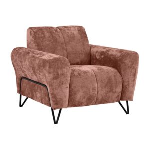 Volare-1-Vega-8-biale-tlo-small