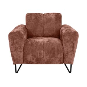 Volare-1-Vega-8-front-biale-tlo-small