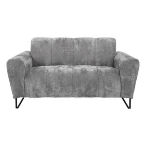 Volare-2-Vega-13-front-biale-tlo-small