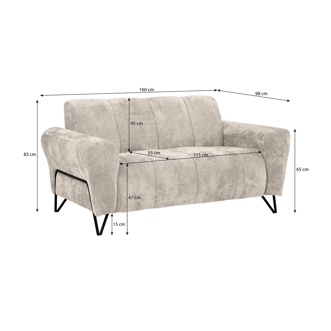 Volare-2-Vega-2-wymiary-small