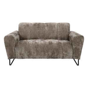 Volare-2-Vega-5-front-biale-tlo-small