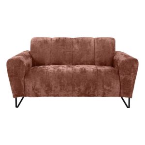 Volare-2-Vega-8-front-biale-tlo-small