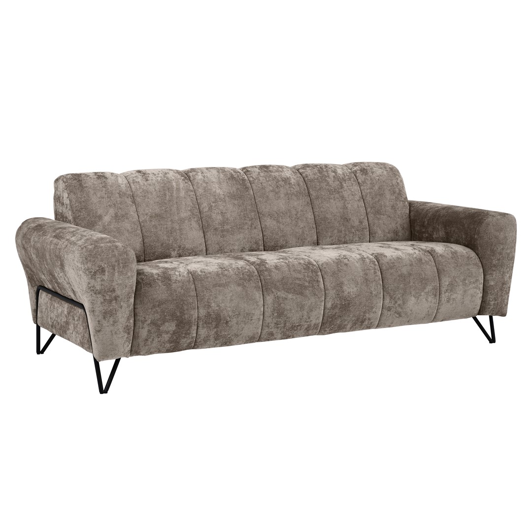 Volare-3-Vega-5-biale-tlo-small