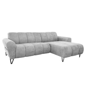 Volare-L-Mini-Vega-12-biale-tlo-small