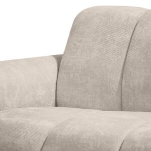 Volare-L-Mini-Vega-2-detal-2-biale-tlo-small