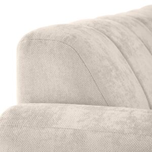 Volare-L-Mini-Vega-2-detal-biale-tlo-small